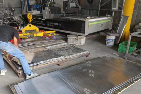 七台河异形铅加工件 平砖 燕尾砖定制 