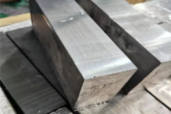 七台河 辐射防护铅砖 平砖