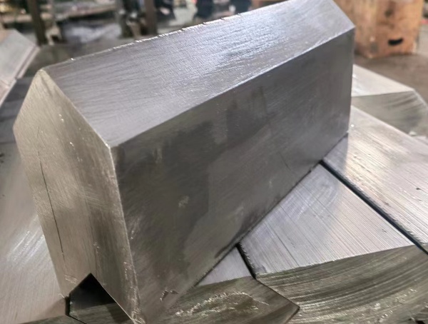 七台河核医学墙体防护铅砖