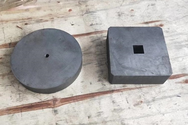 七台河轮胎平衡块 配重铅块