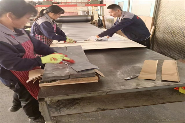 七台河铅条 铅合金压铸件