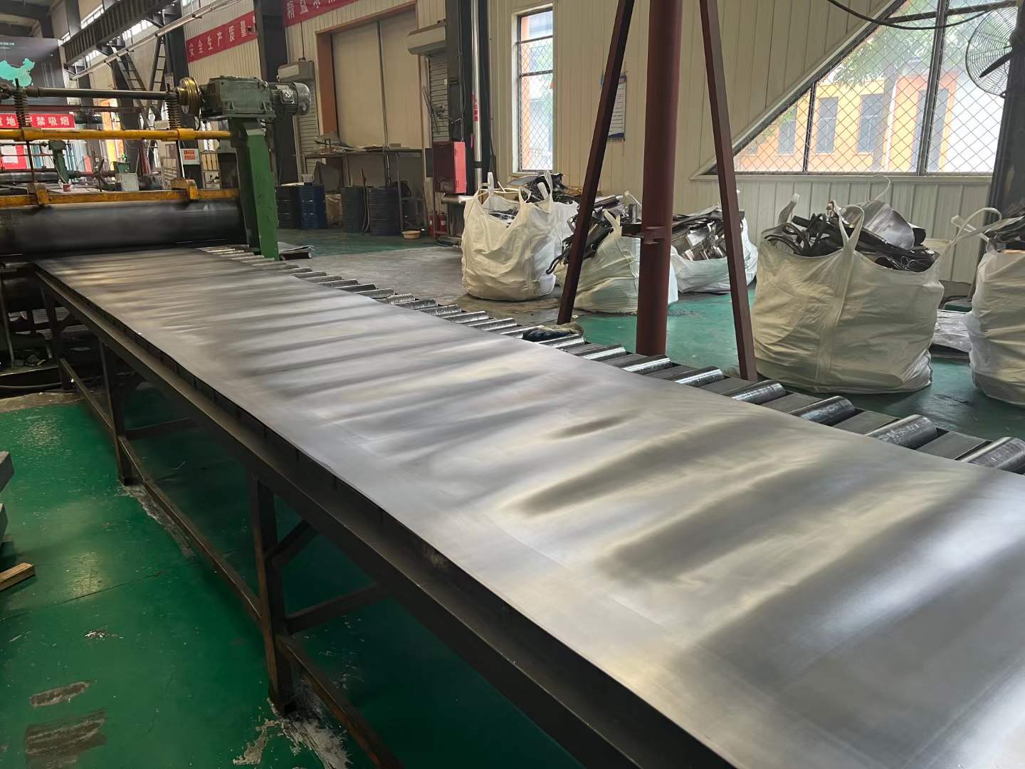 七台河放射科铅皮