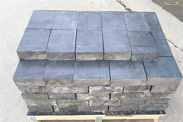 七台河电梯配重铅块