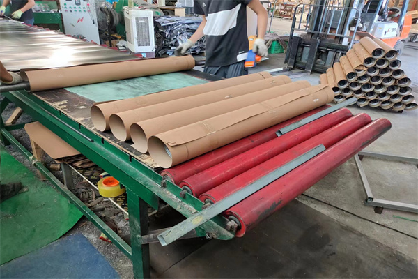 七台河铅皮卷 医院工业墙体用铅皮