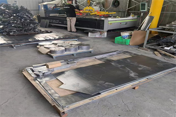 七台河耐酸碱防腐蚀铅件