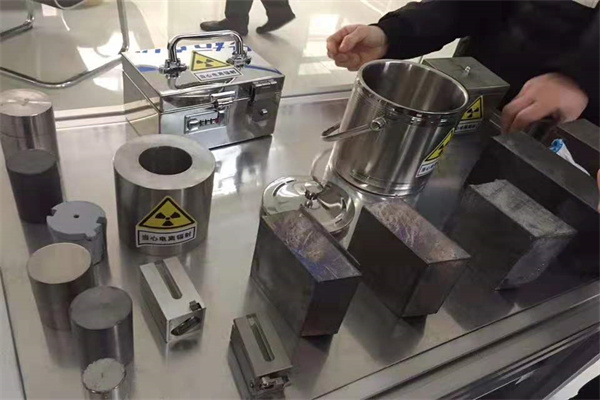 七台河铸造铅加工件 铅异形件加工件