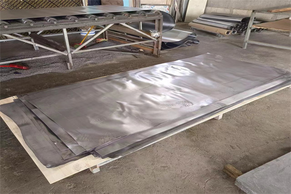 七台河钓鱼铅皮厂家 竞技铅皮